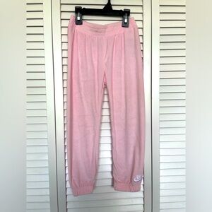 NIKE Kids Joggers - Size 5-6 Years - NEW w/o Tags